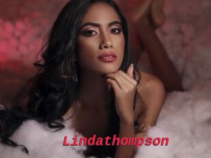 Lindathompson