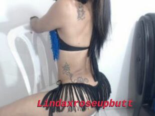 Lindaxroseupbutt