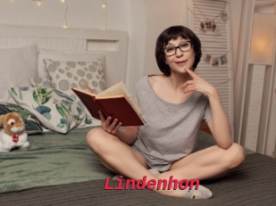 Lindenhon