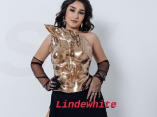 Lindewhite