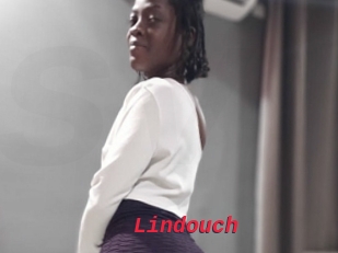 Lindouch