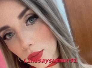 Lindsaysummer91