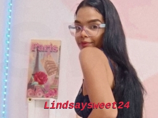 Lindsaysweet24