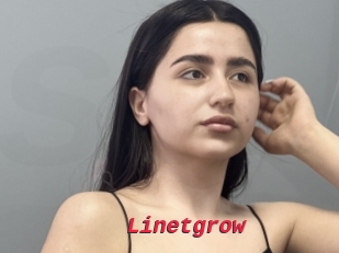 Linetgrow