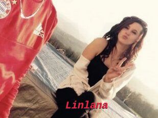 Linlana