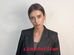 Linncharlton