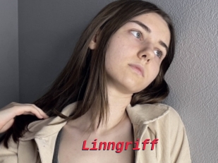 Linngriff