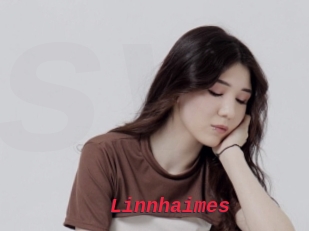 Linnhaimes