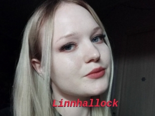 Linnhallock