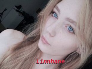 Linnhane