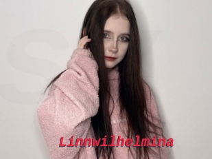 Linnwilhelmina