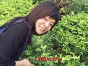 Linpeiru