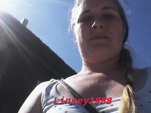Linsey1988