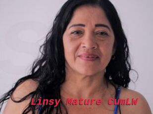Linsy_Mature_CumLW