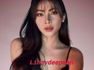Linzydeepman
