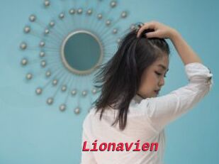 Lionavien