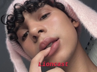 Lioncast
