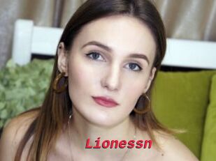 Lionessn