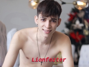 Lionfozter