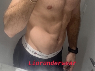 Liorunderwear