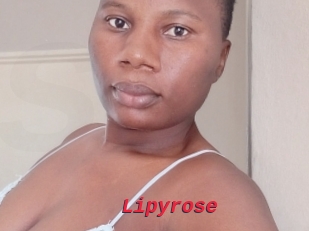 Lipyrose
