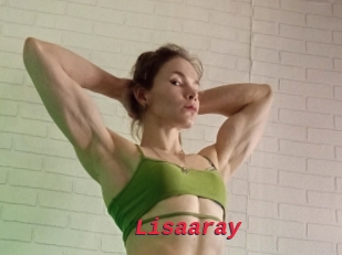 Lisaaray