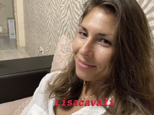 Lisacavali