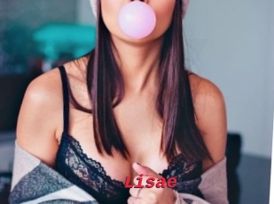 Lisae