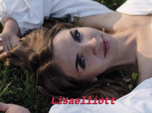 Lisaelliott