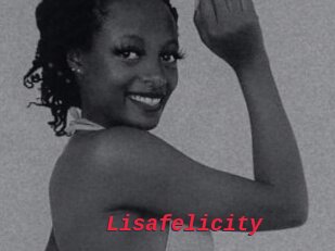 Lisafelicity