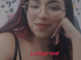 Lisagrand