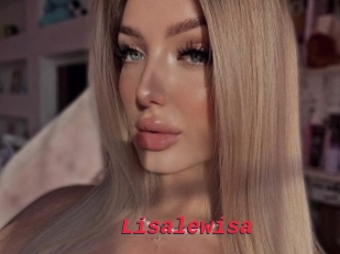 Lisalewisa