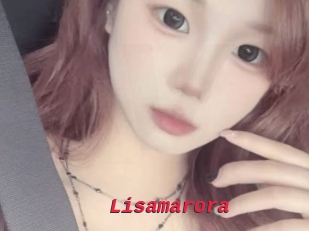 Lisamarora