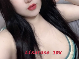 Lisarose_19x