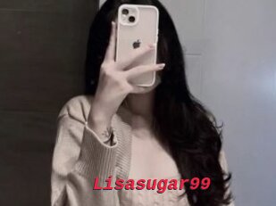 Lisasugar99