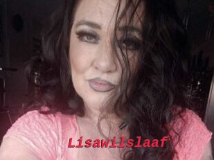 Lisawilslaaf