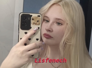 Lisfenech