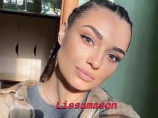 Lissamason