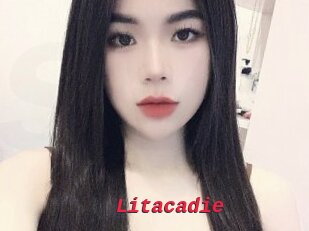 Litacadie