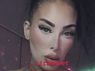 Litasweet