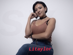 Litaylor