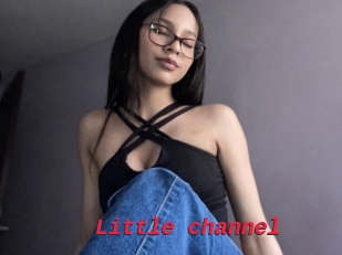 Little_channel