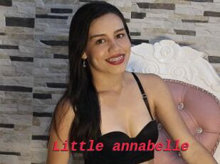 Little_annabelle