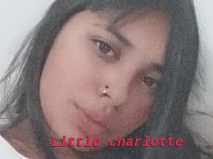 Little_charlotte