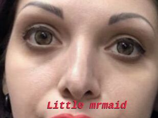 Little_mrmaid