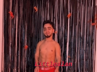 Littlealan