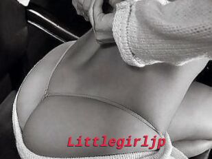 Littlegirljp