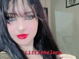 Littlehelena