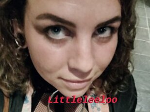 Littleleeloo