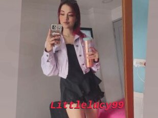 Littlelucy99